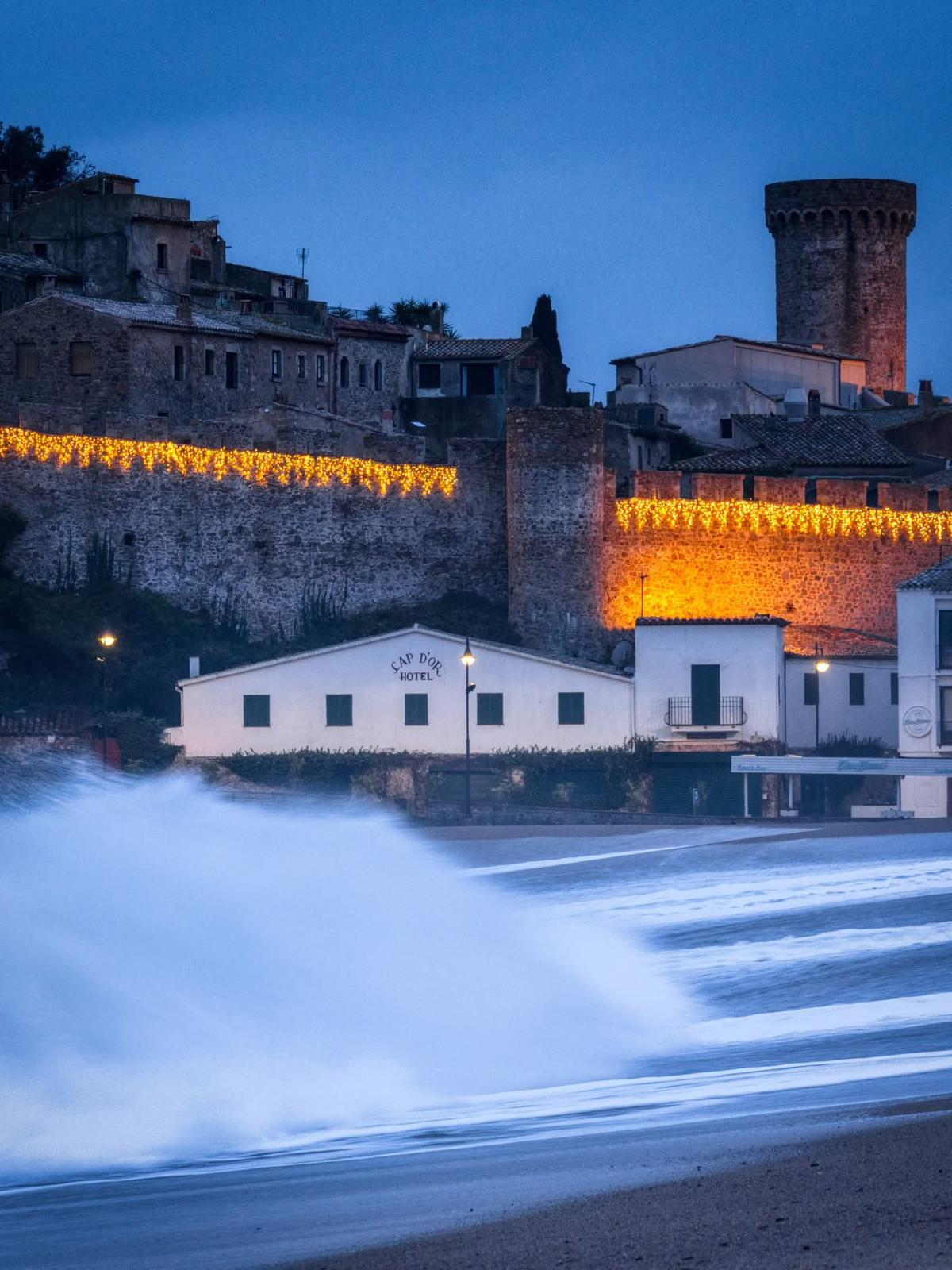 INICIO 1768055953715