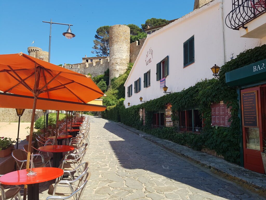 20200625 163854 20200625 163854