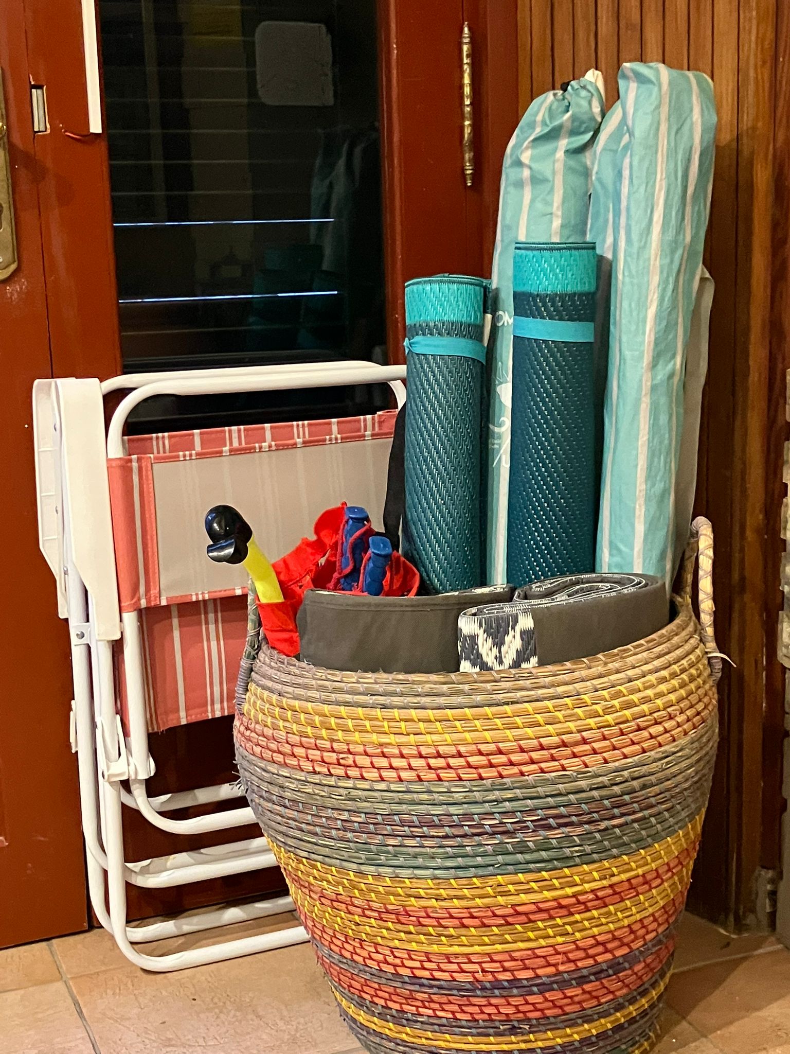 INICIO img 20260126 wa0001