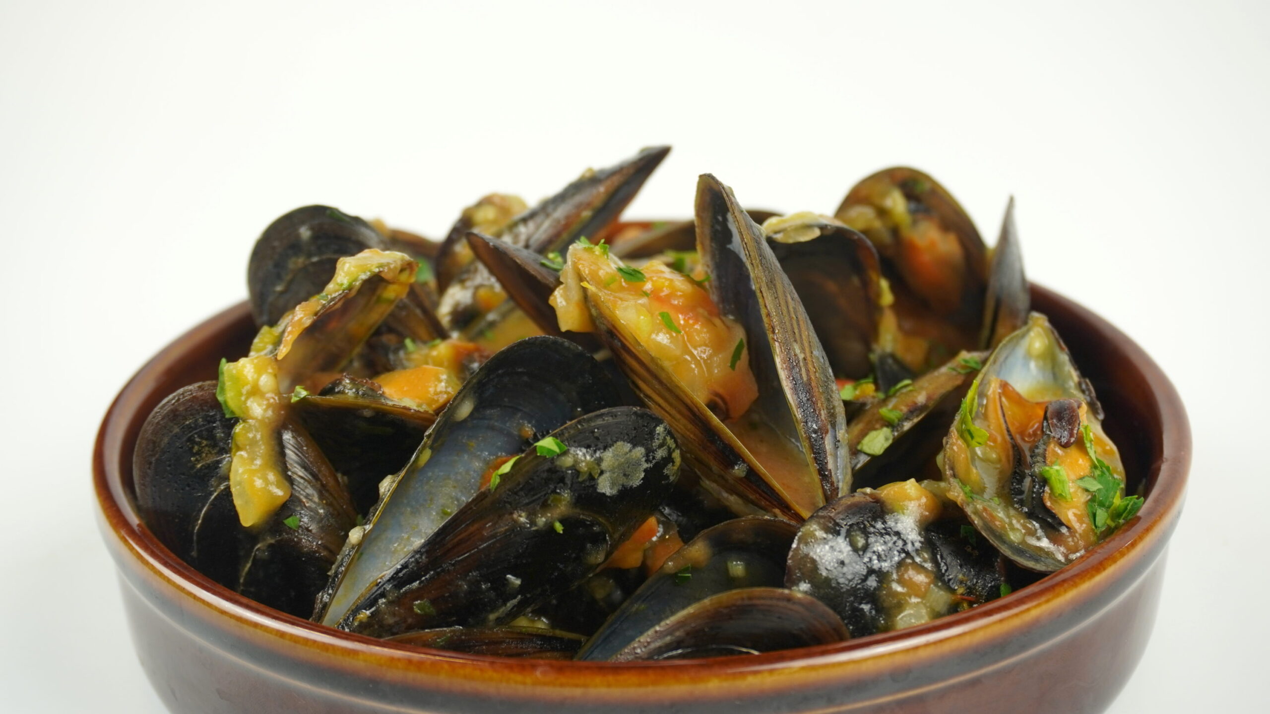 musclos a la marinera peixos i mariscs v4 scaled