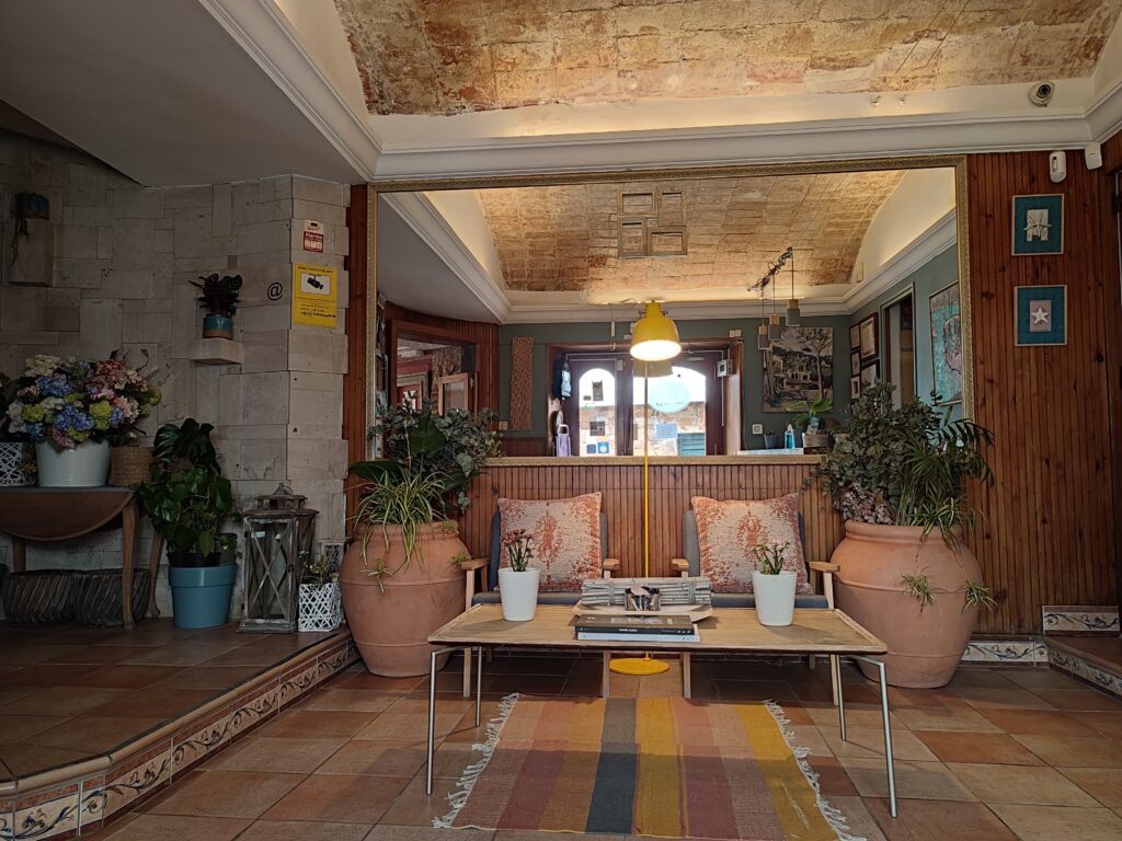 recepcio (2) recepcio (2)